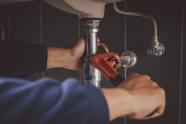 Best Green Plumbing Solutions in Wise, VA